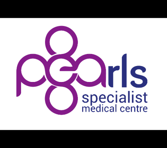 The Pearls Specialist Medical Centre