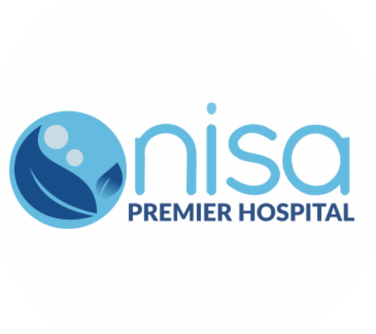 Nisa Premier Hospital