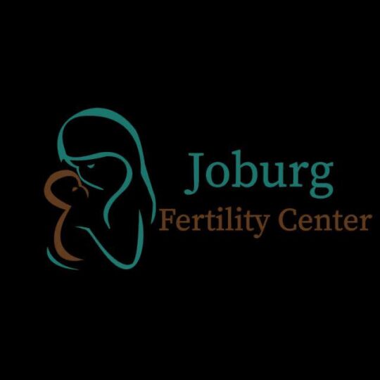Joburg Fertility Center