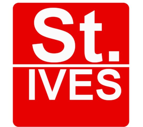 St. Ives Specialist Hospital