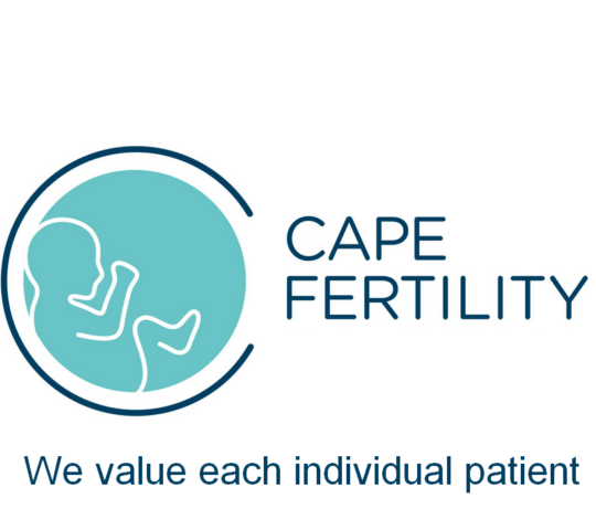 Cape Fertility