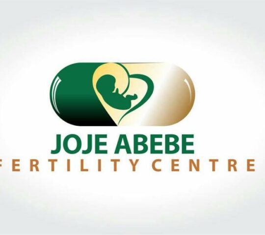 Joje Abebe Fertility Center