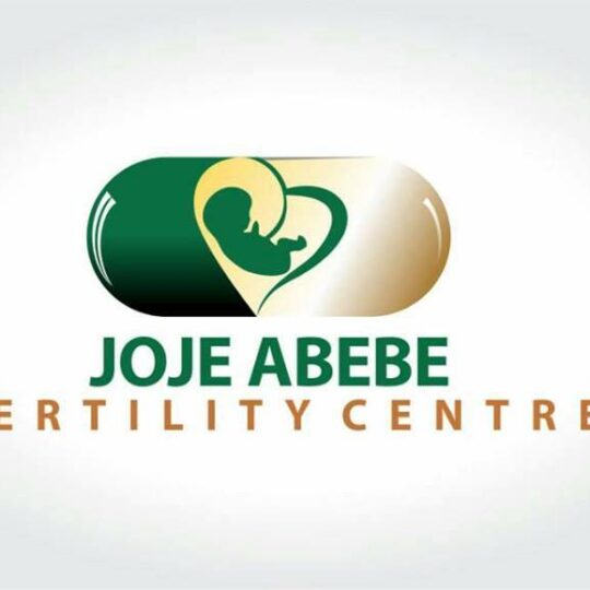 Joje Abebe Fertility Center