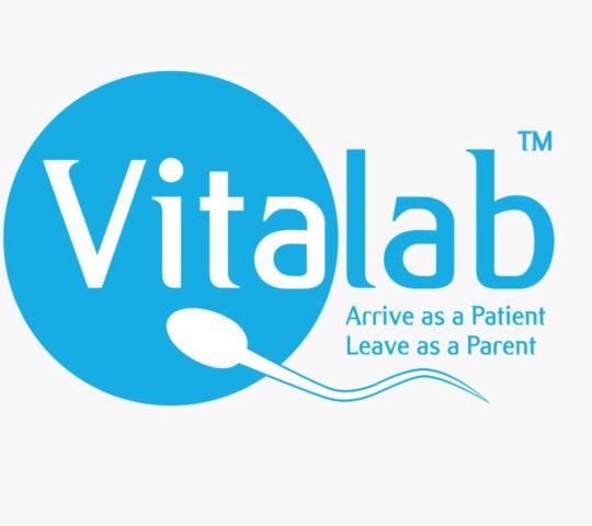 Vitalab Fertility Clinic