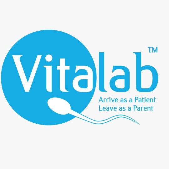 Vitalab Fertility Clinic