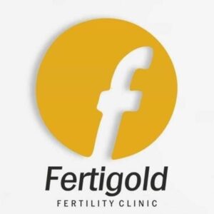 Fertigold Fertility Clinic