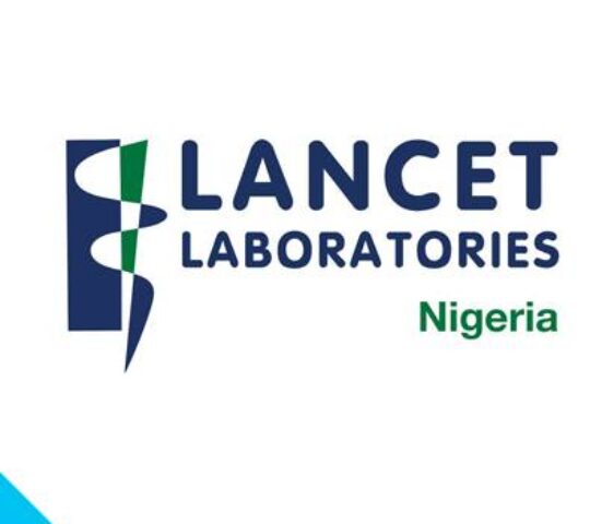 Clina Lancet Laboratories