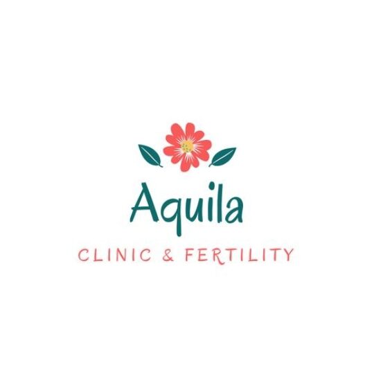 Aquila Clinic and Fertility