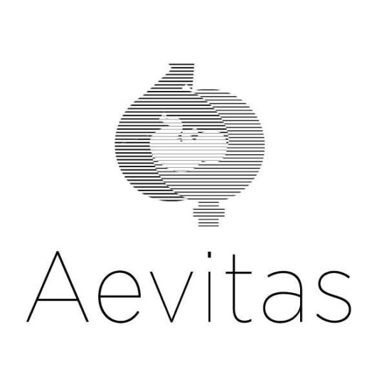 Aevitas Fertility Clinic