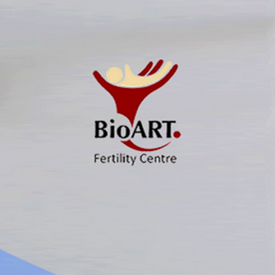 BioART Fertility Centre