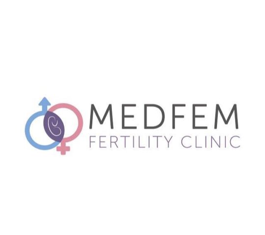 Medfem Fertility Clinic