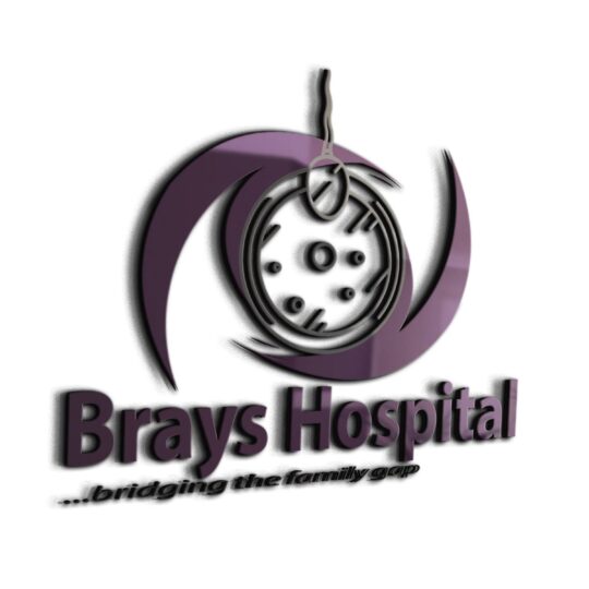 Brays Hospital