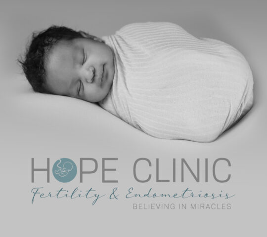 Hope Fertility & Endometriosis Clinic