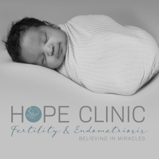 Hope Fertility & Endometriosis Clinic