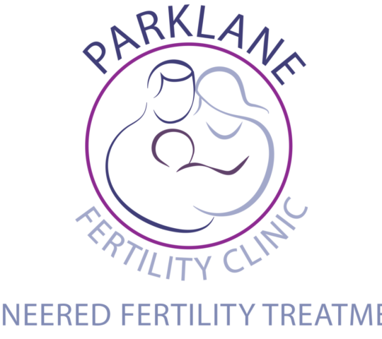 HART Parklane Fertility Clinic