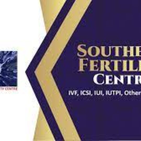Southend Fertility Clinic
